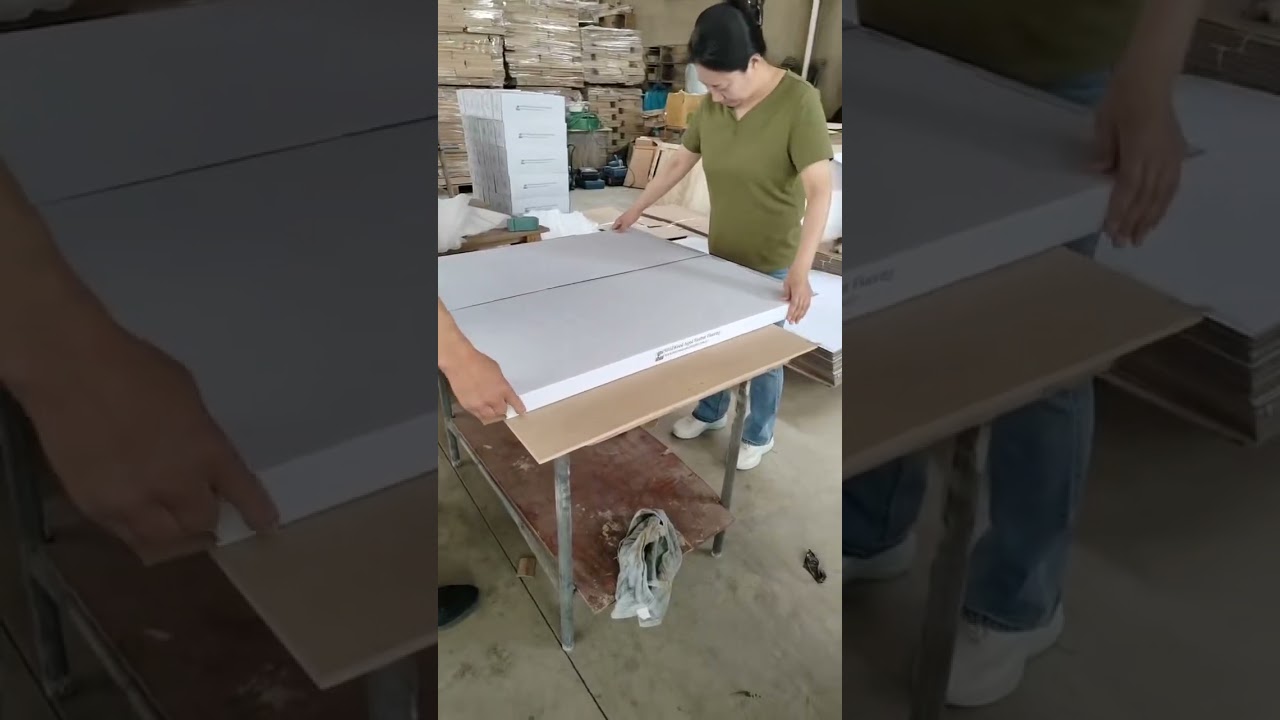 #woodworking #wood #interiordesign solid Versailles