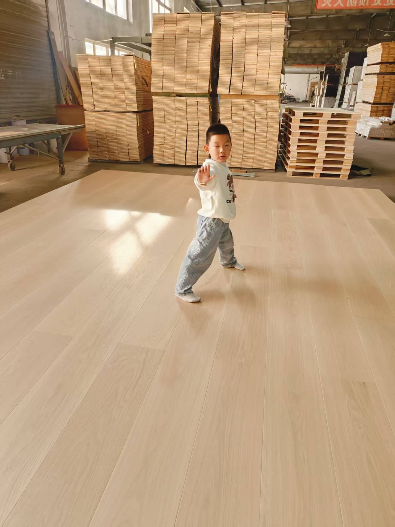 9354c6a79861161651f8047987ea5081