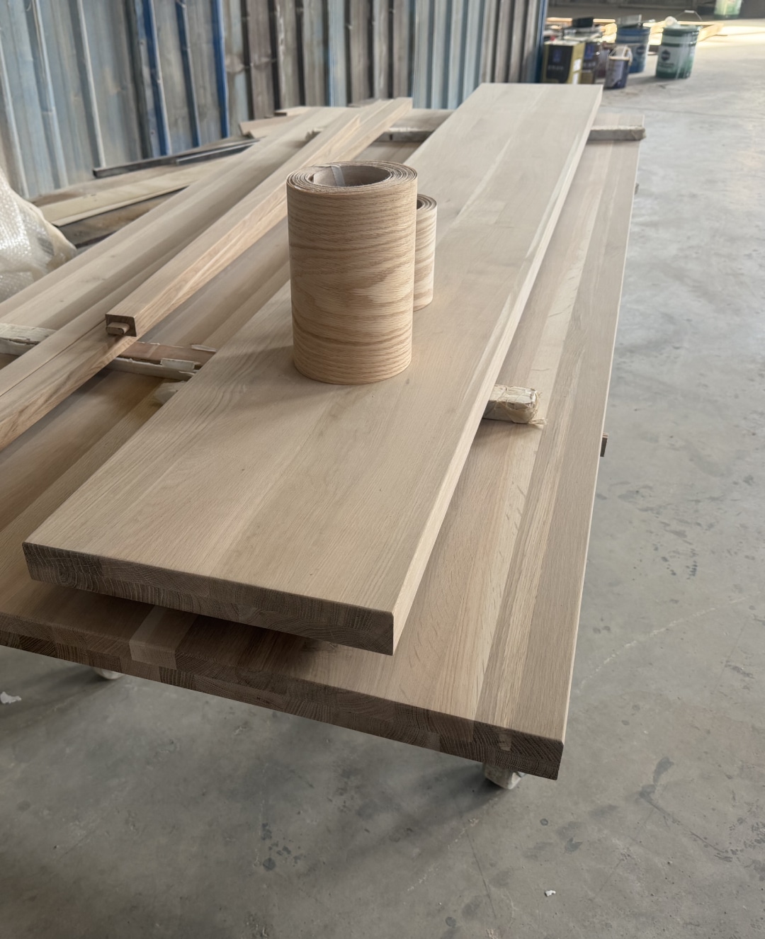 微信图片_20260112221609_1482_393