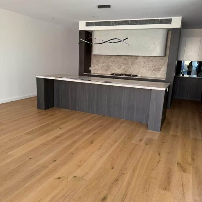 6a3b2c173ce5f3848584747223d4afcc