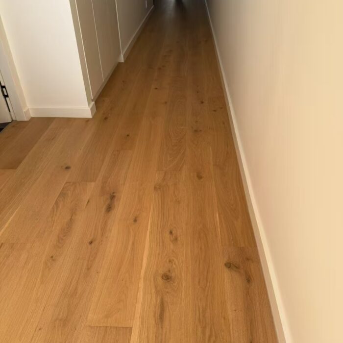 b5fcb01ab7020fcbbad522eed78846eb