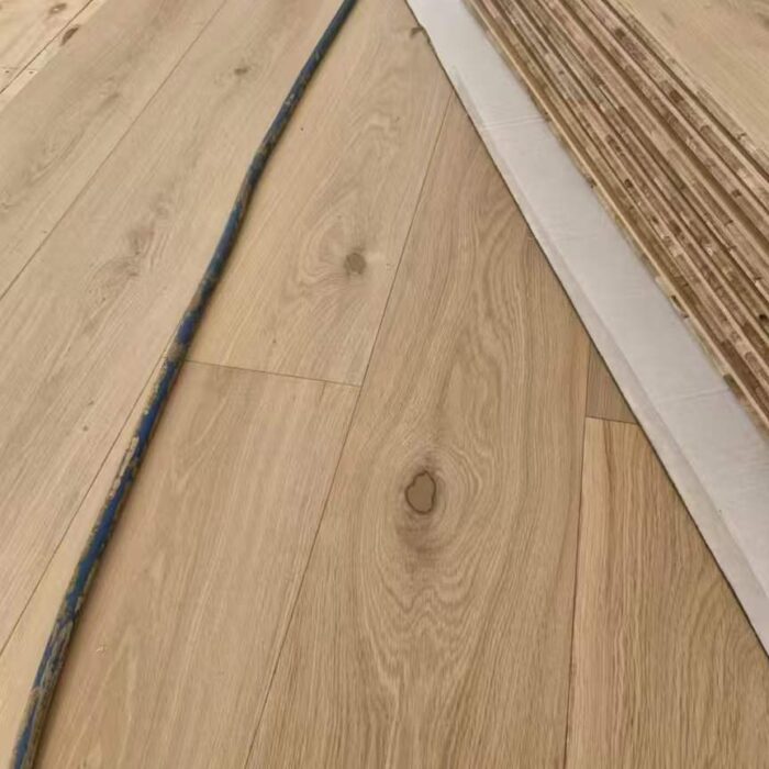 c338402b4ce0daa48ee03565912ab0c2