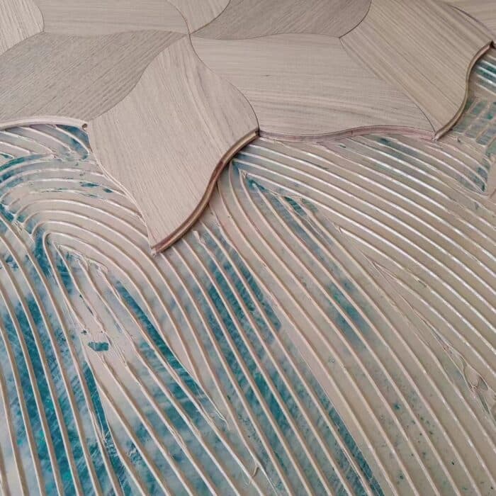 A Design-Oriented Flooring Choice (5)