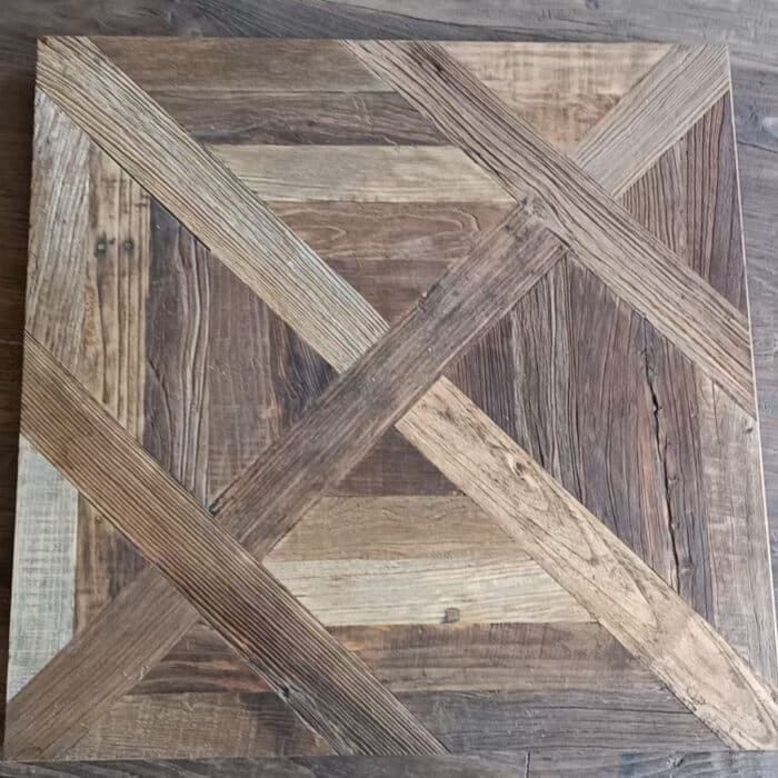 A Design-OrientedFlooring Choice (7)