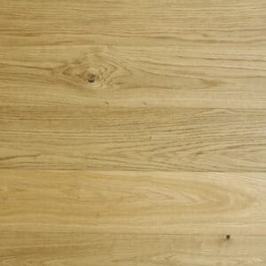 abc grade engineered oak flooring european oak veneer multilayer plywood floor