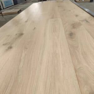 abcd grade engineered oak flooring european oak rustic plank