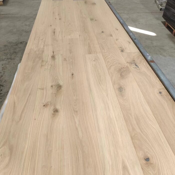 ABCD invisible oiled engineered floor (6)