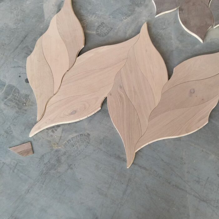 Custom Geometric Options (1)