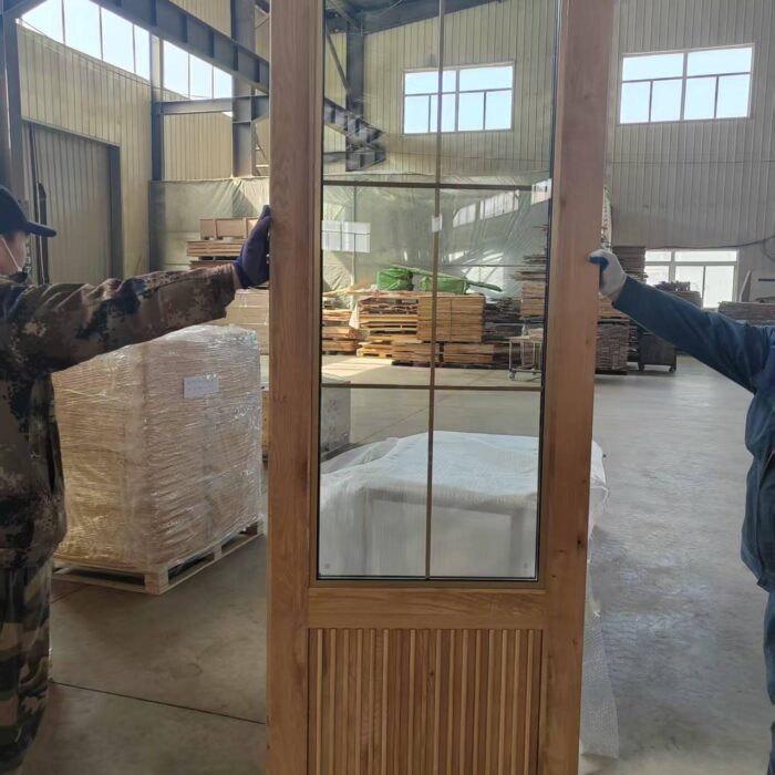 Custom Interior Wood Options (1)