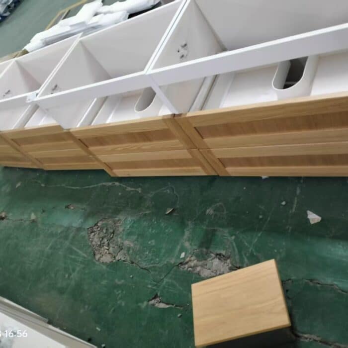 Custom Interior Wood Options (10)