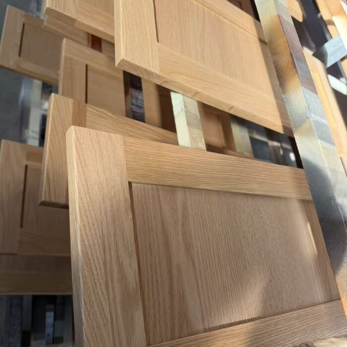 Custom Interior Wood Options (11)