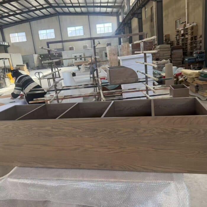 Custom Interior Wood Options (12)