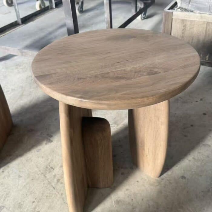 Custom Interior Wood Options (2)