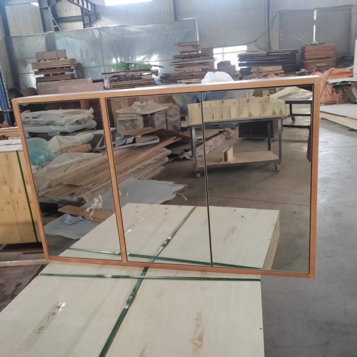 Custom Interior Wood Options (3)