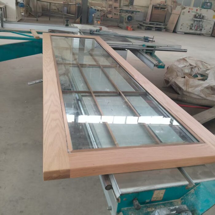 Custom Interior Wood Options (4)