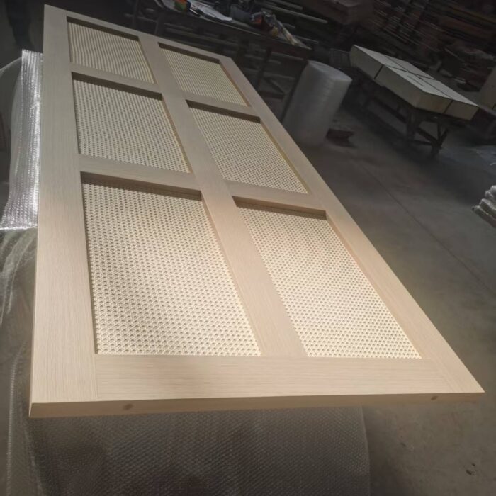 Custom Interior Wood Options (5)