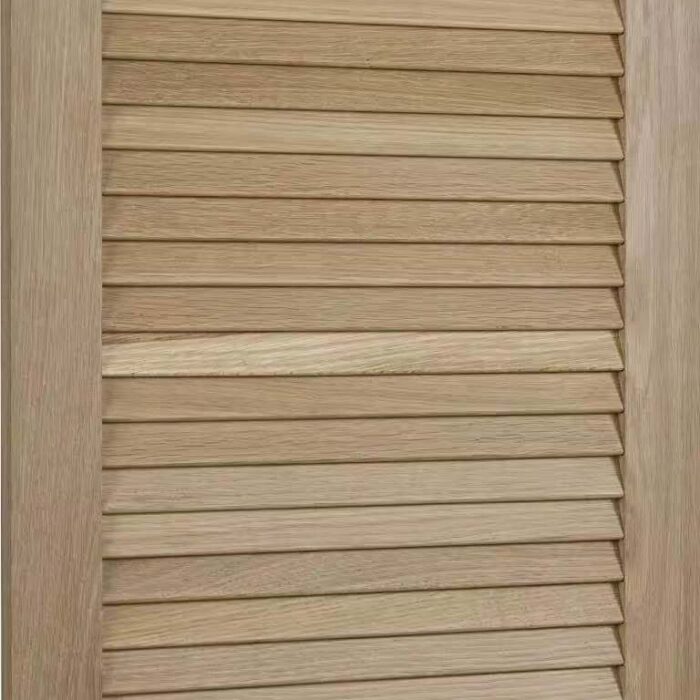 Custom Interior Wood Options (6)