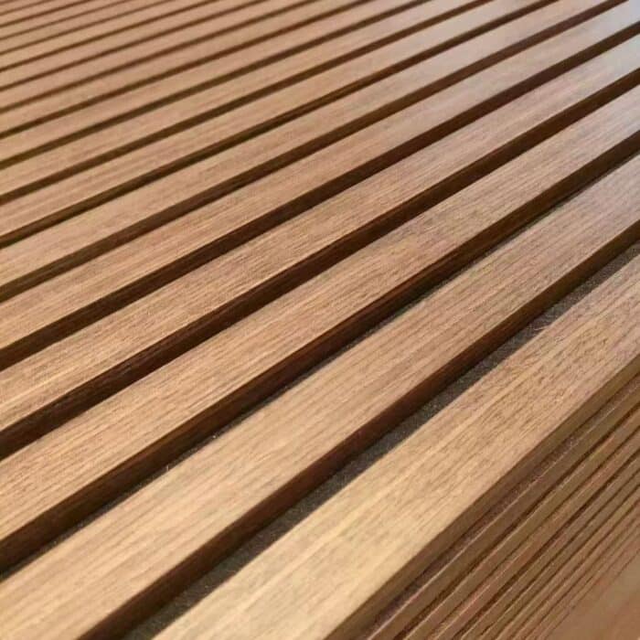 Custom Interior Wood Options (7)