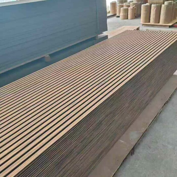 Custom Interior Wood Options (8)