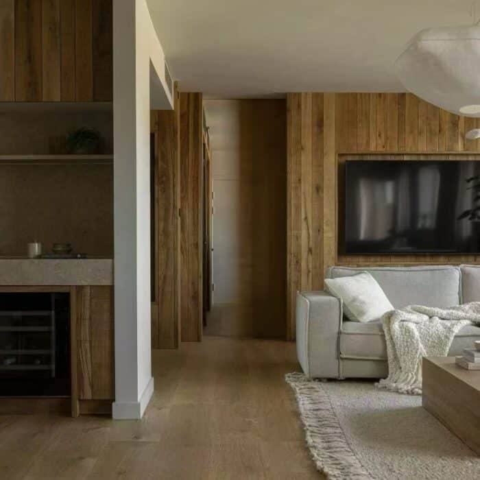 Custom Wood Flooring Options (1)