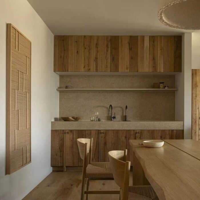 Custom Wood Flooring Options (2)