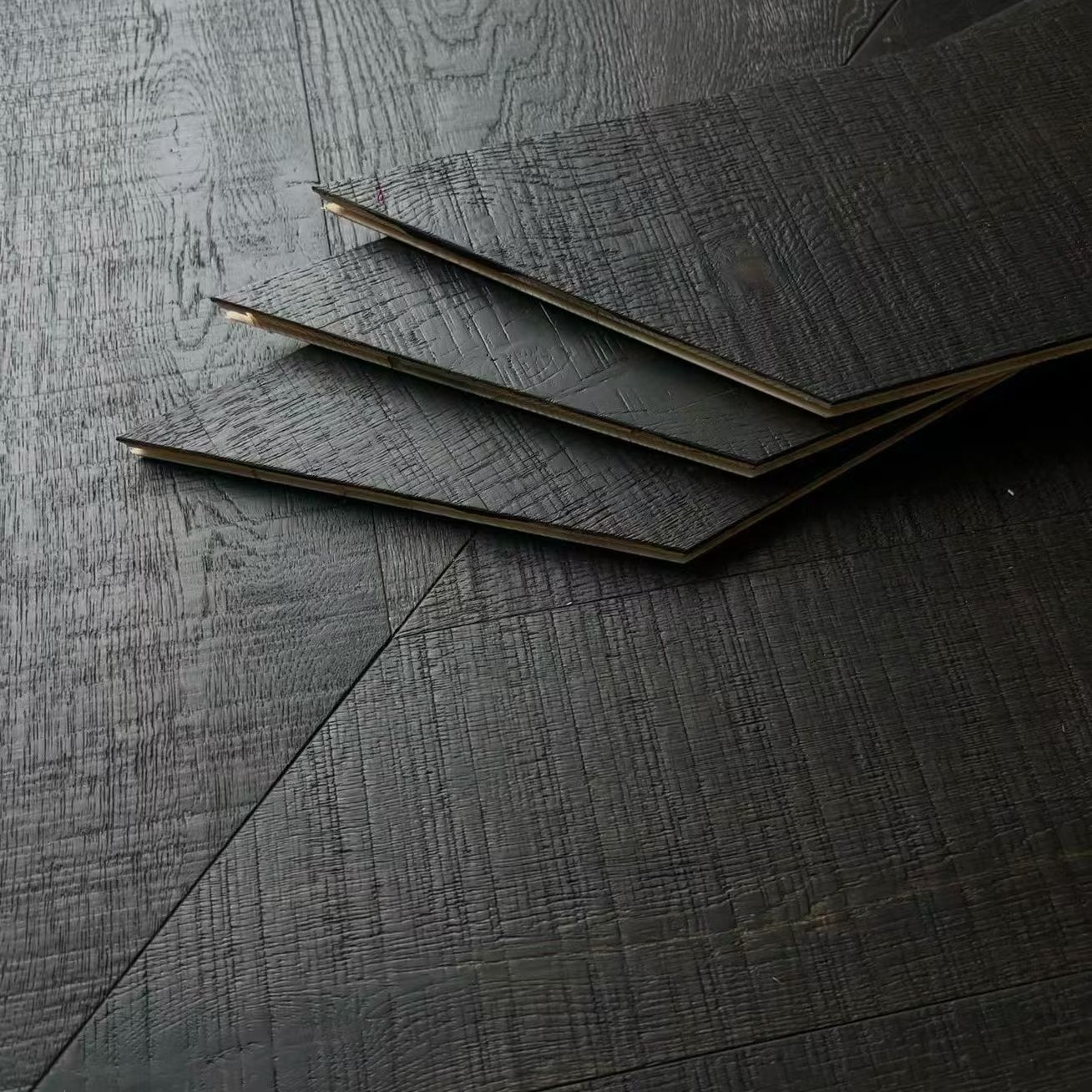 Design Flooring Solutions