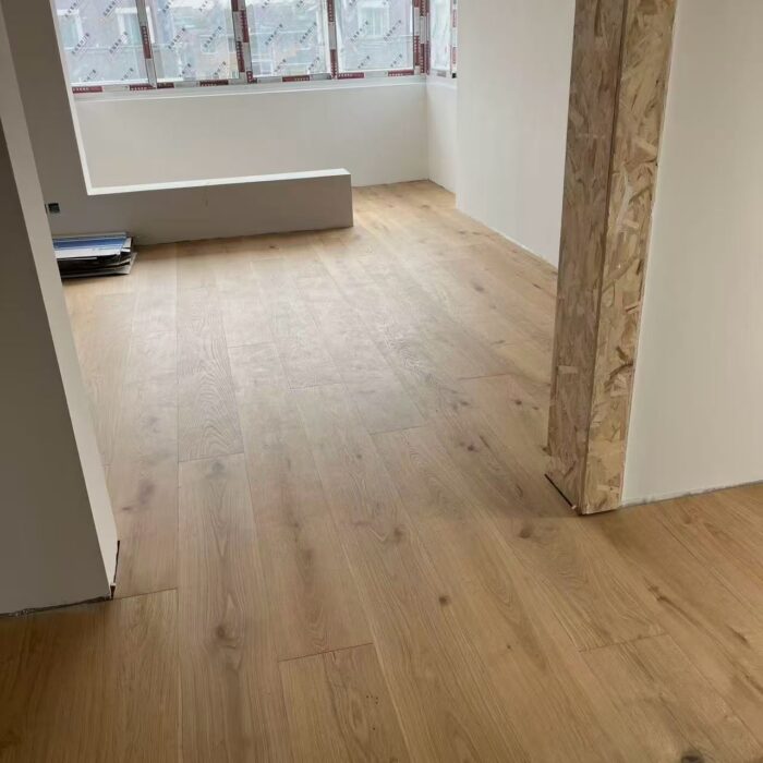 Engineered Wood Flooring (1)