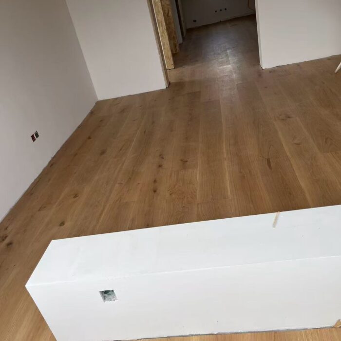 Engineered Wood Flooring (2)