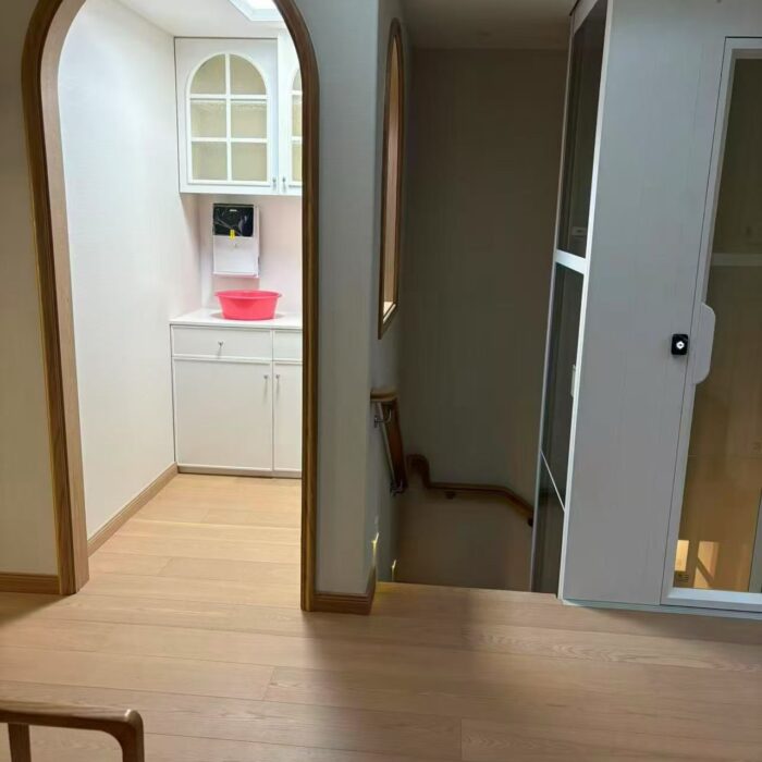 Engineered Wood Flooring (3)