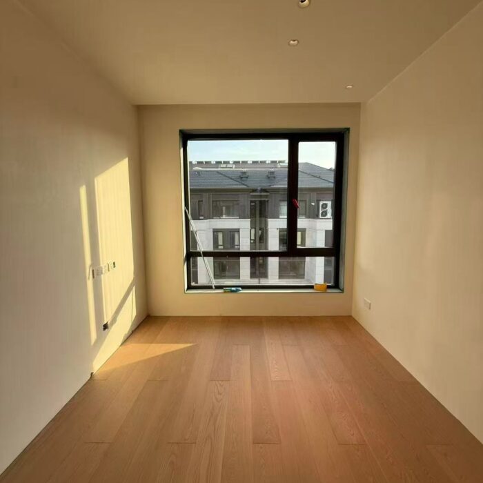 Engineered Wood Flooring (4)