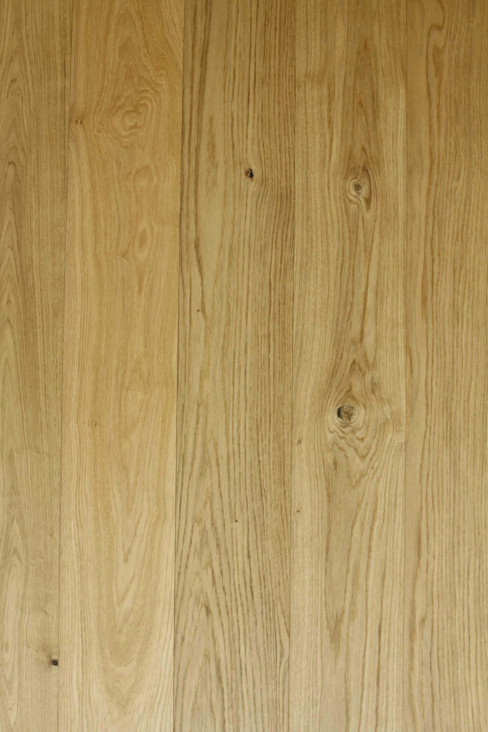 abc grade engineered oak plank flooring european oak multilayer wood floor