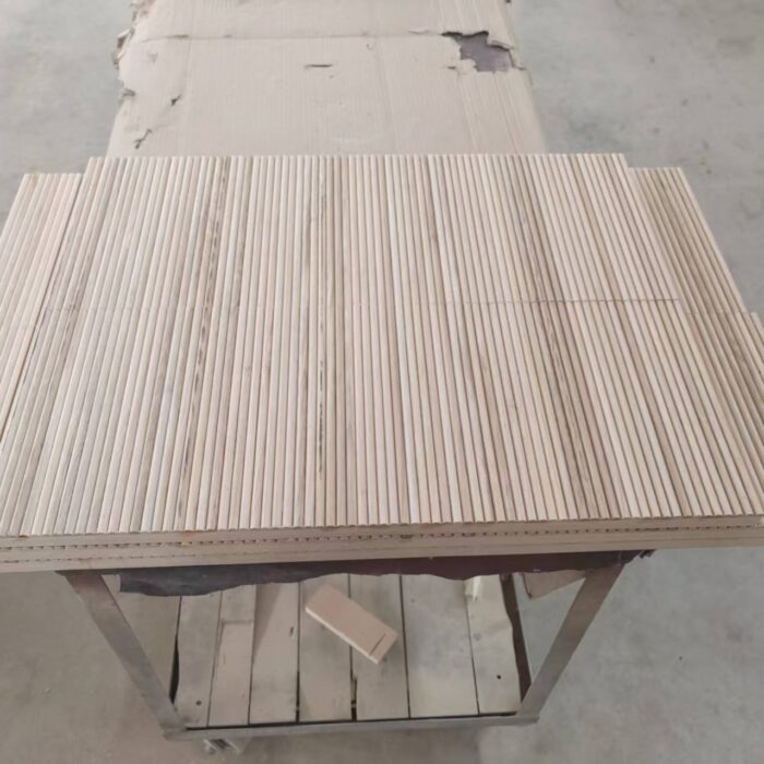 Materials & Craft (1)