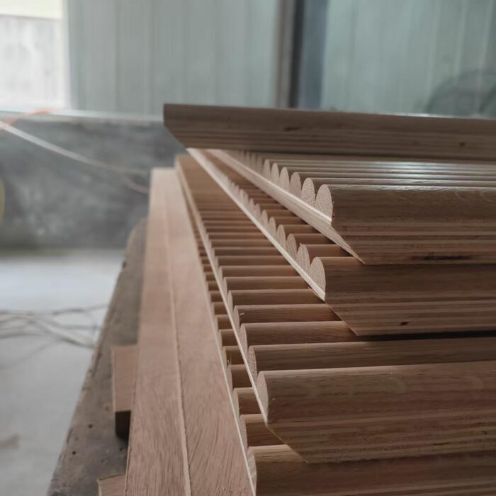 Materials & Craft (2)