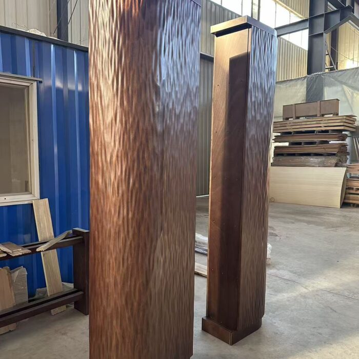 Materials & Craft (3)