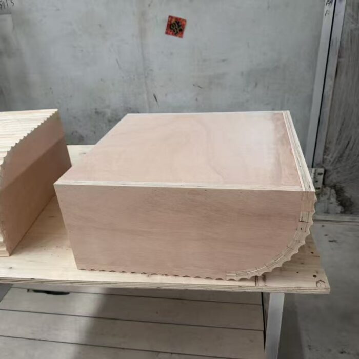 Materials & Craft (4)