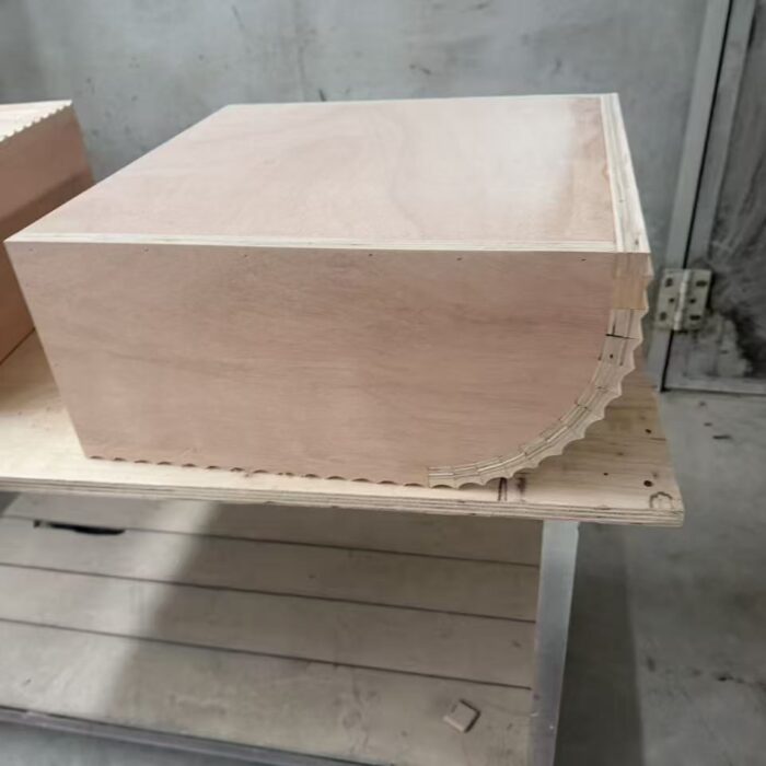 Materials & Craft (5)