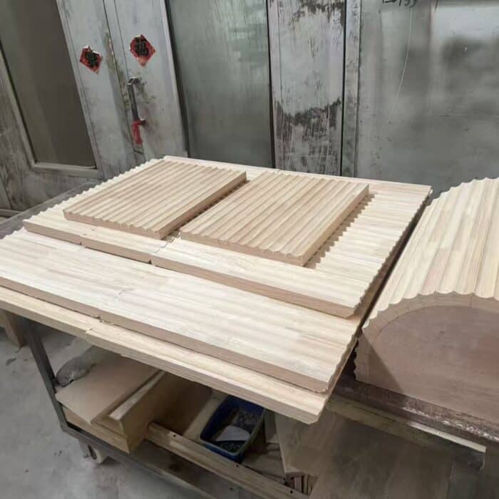 Materials & Craft (6)