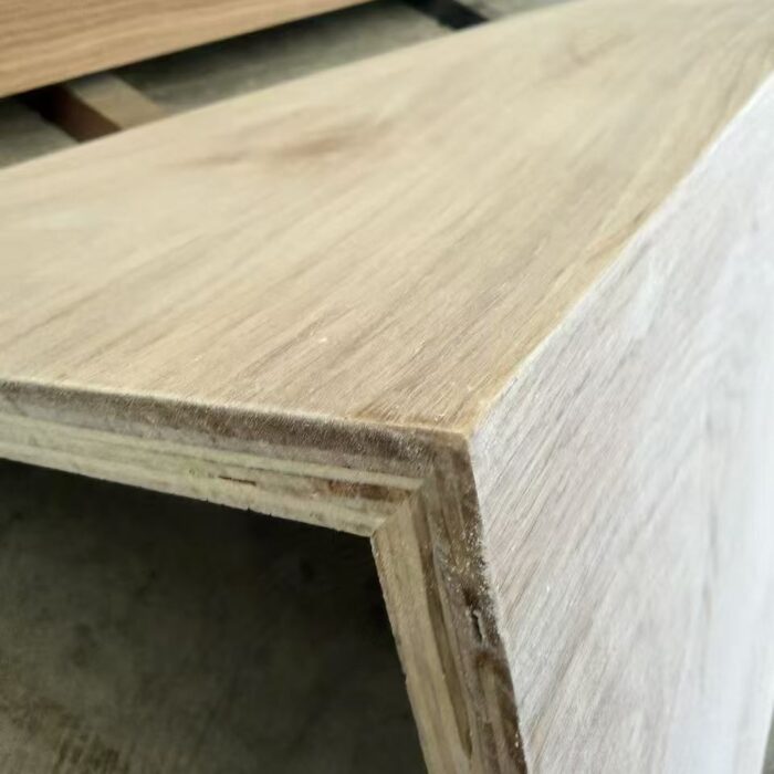 Materials & Craft (8)