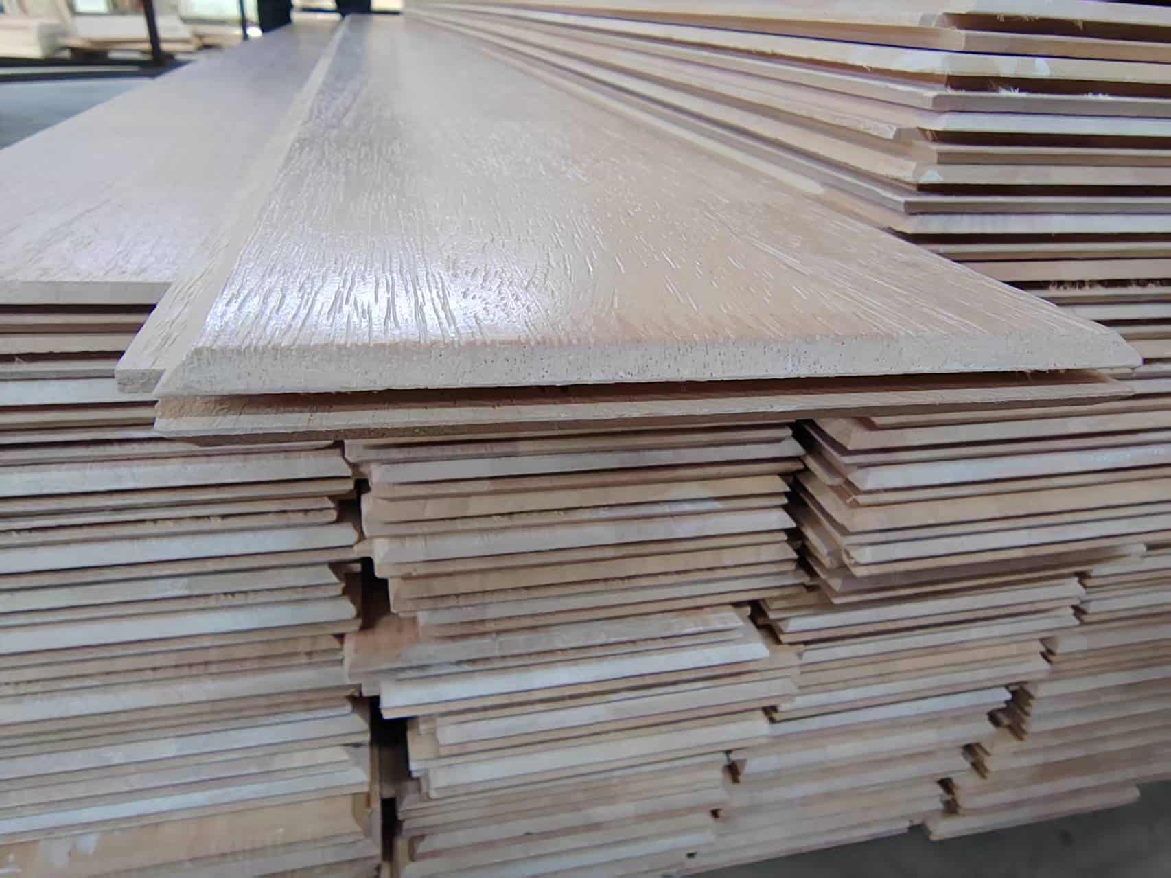 Project Feedback from European Distributor