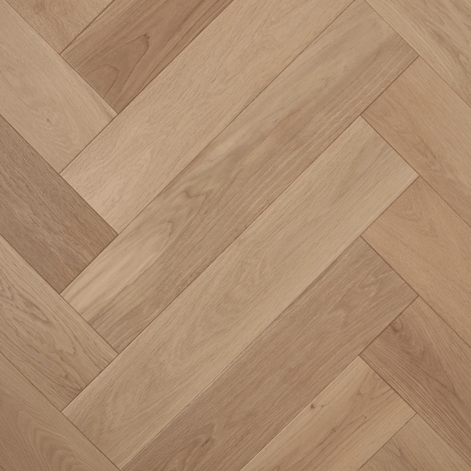 black wash engineered oak herringbone flooring surface