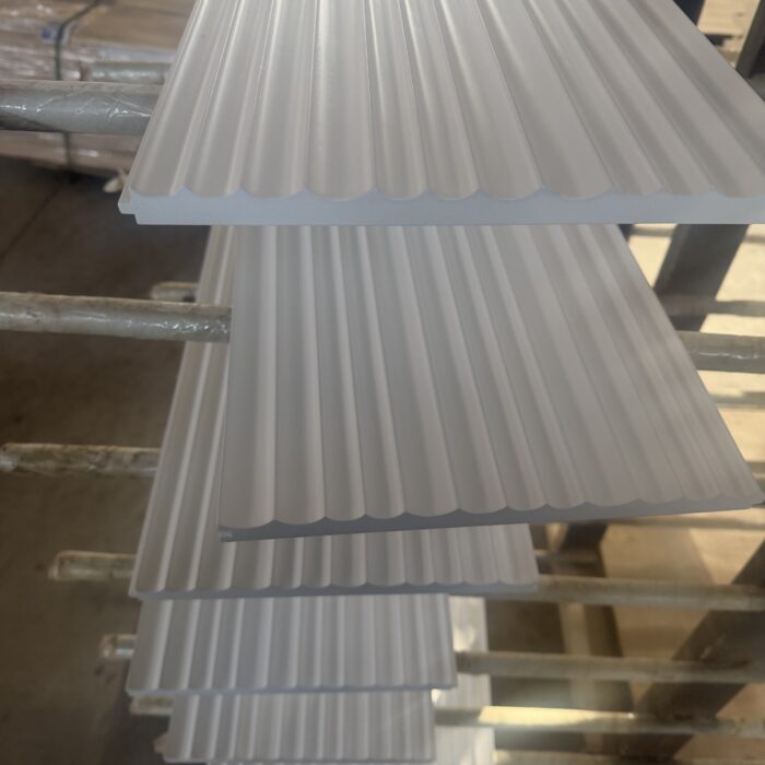 custom-wood-stair-wall-panel-interior