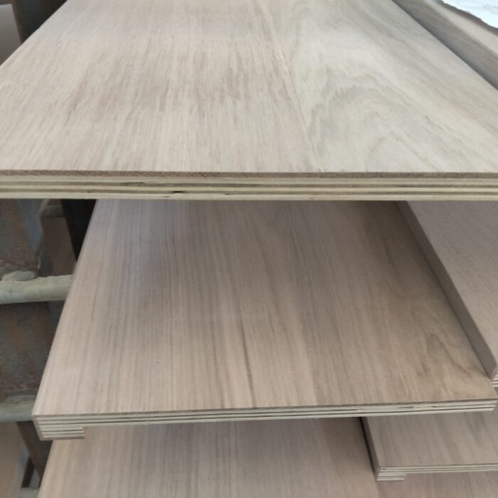 engineered wood flooring color and surface options display