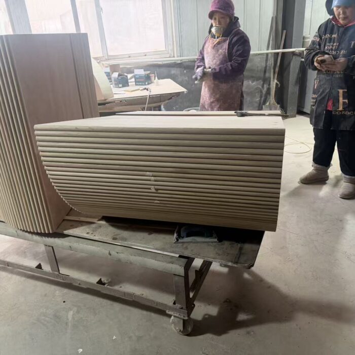 engineered-wood-flooring-batch-production