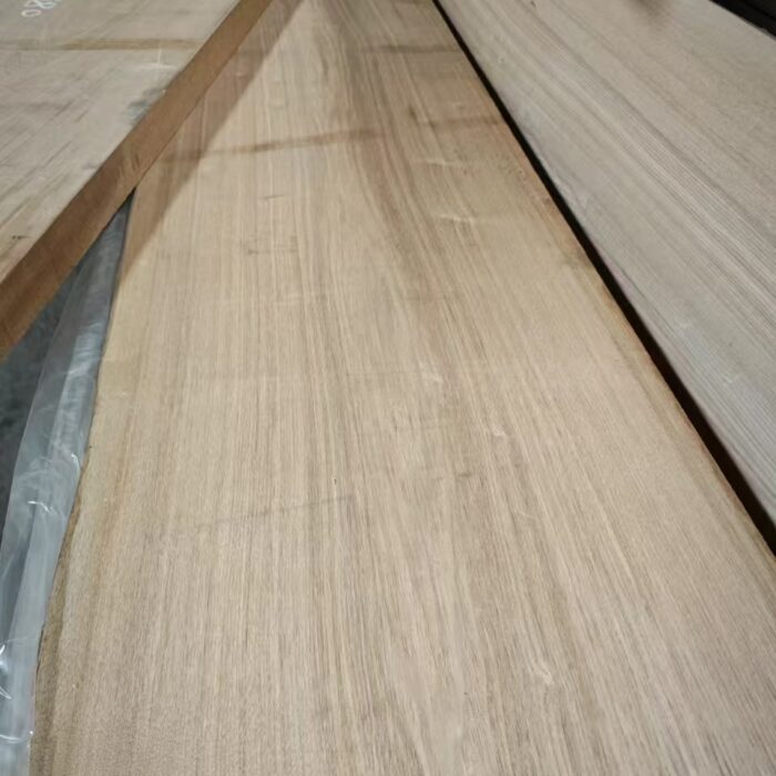 engineered-wood-flooring-core-structure