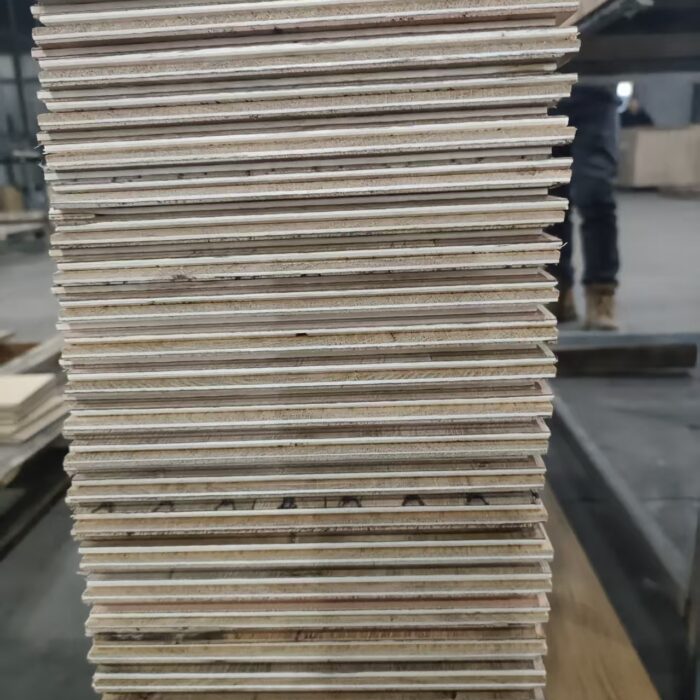 engineered-wood-flooring-multilayer-structure