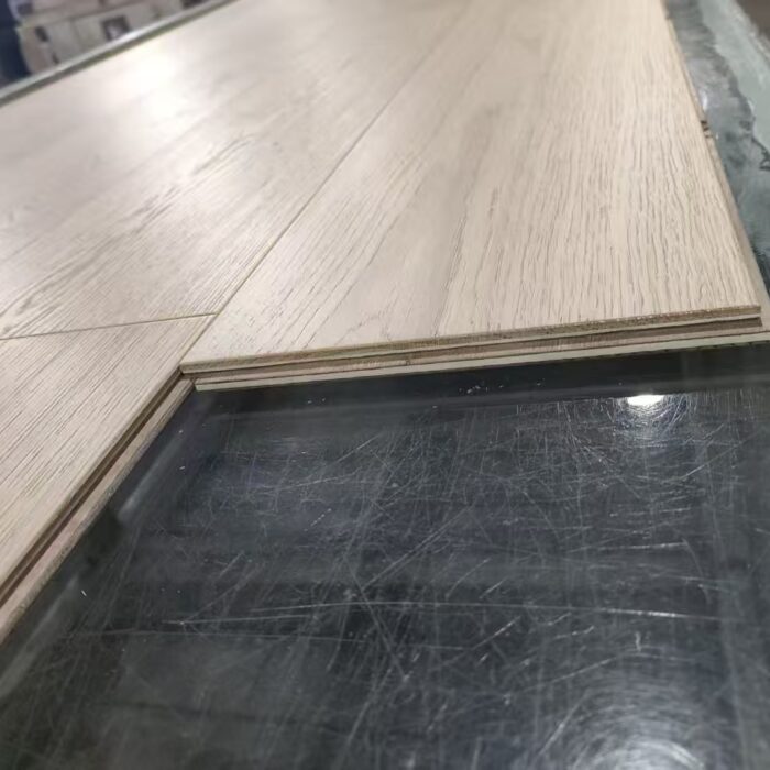 engineered-wood-flooring-plywood-core-material