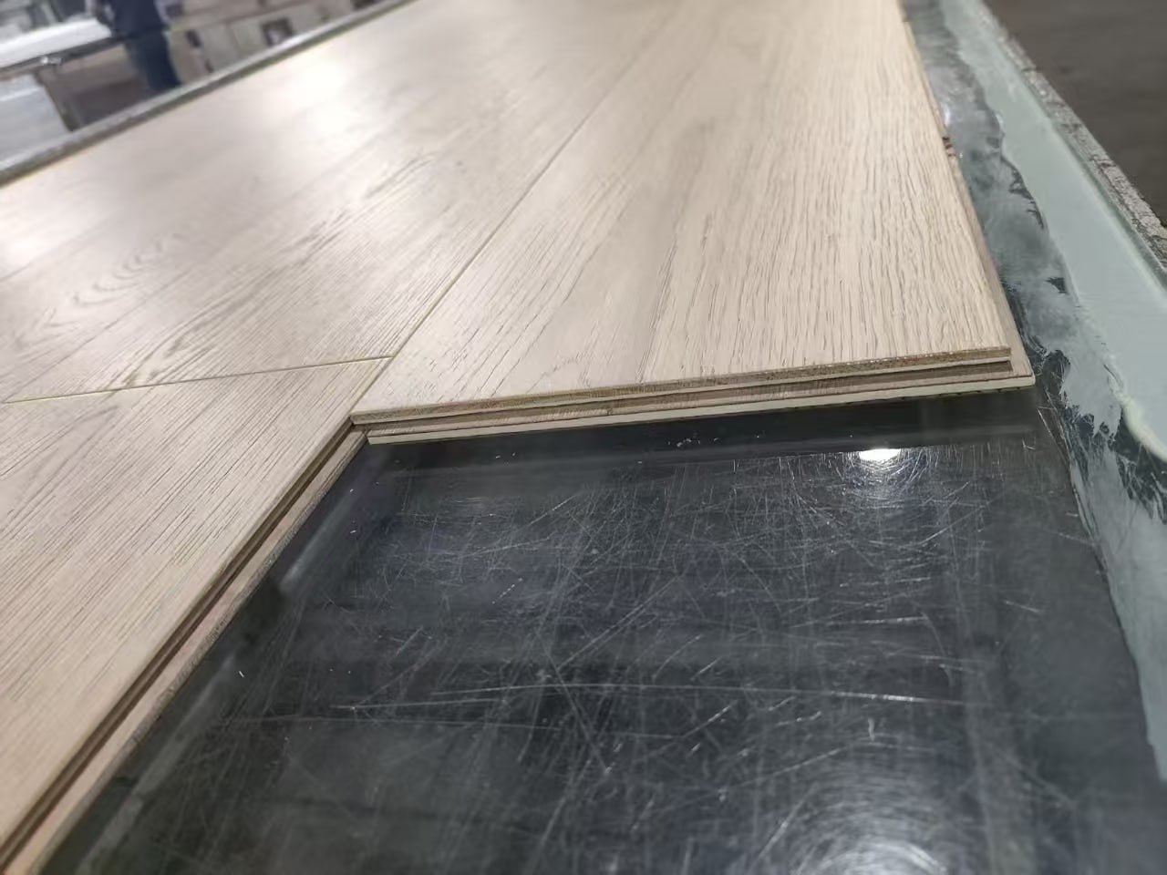 engineered-wood-flooring-plywood-core-material