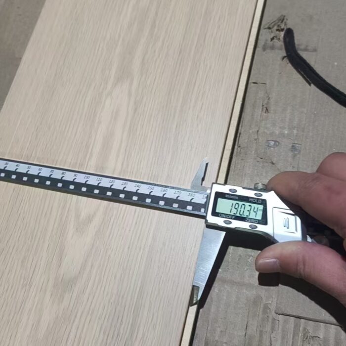 engineered wood flooring plank width=