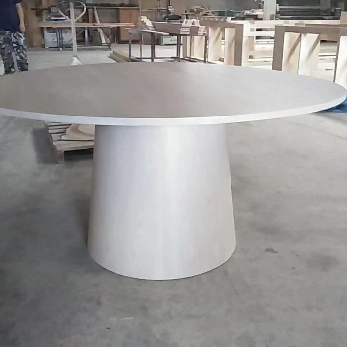 integrated-wood-interior-design-flooring-furniture