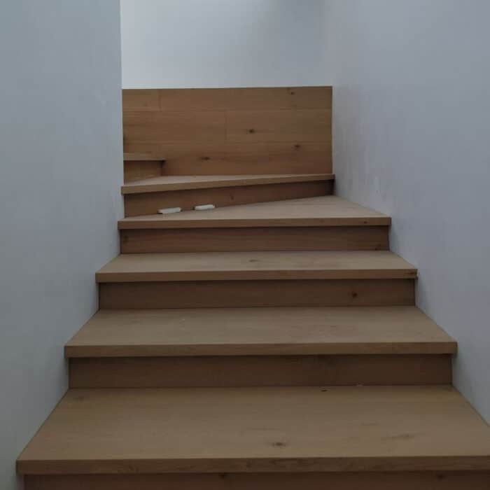 stair treads (2)
